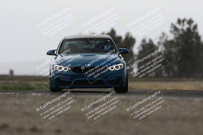 media/May-04-2025-BMW Club of San Diego (Sun) [[f50409f436]]/A group/Turn7/